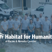 RB_EC_Habitat_header_8_26