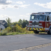 RB_PR_Fire_26_header